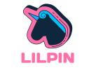 Производитель металлической фурнитуры «LIL PIN» Производитель металлической фурнитуры «LIL PIN»